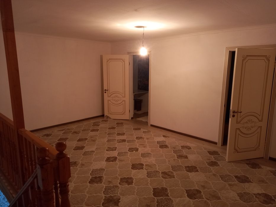 Продам дом или сдам в аренду