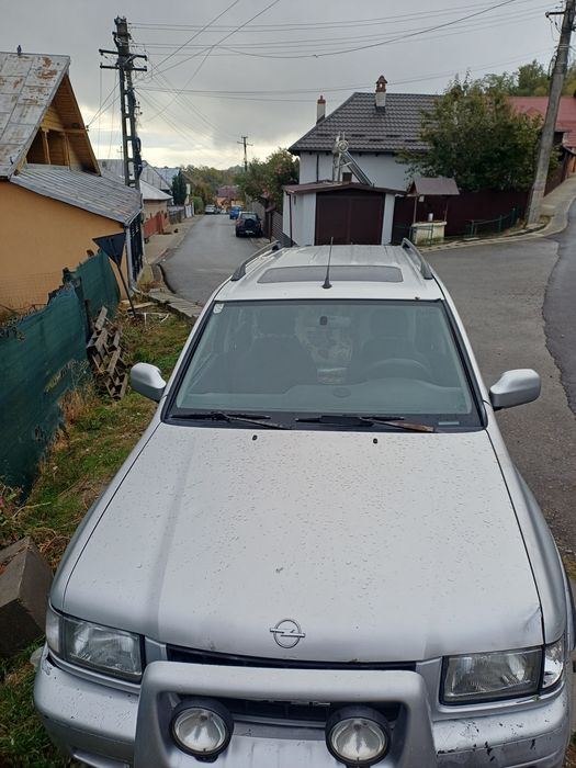 De Vânzare.   Starea de funcționare bună