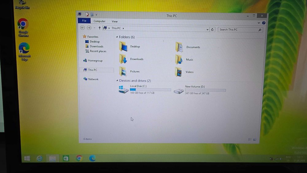 Laptop Acer Aspire 5942G