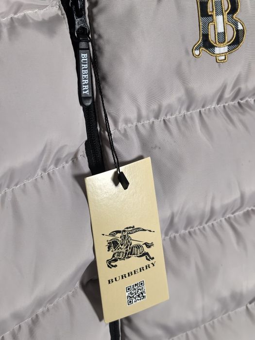 Унисекс елек високо качество