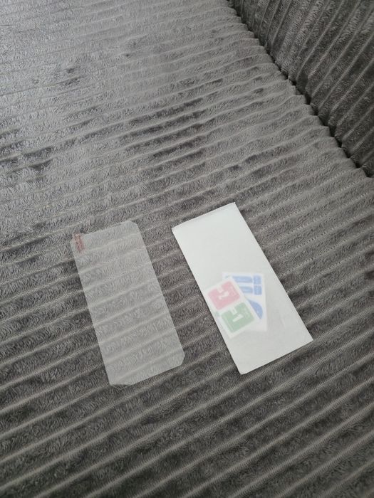 Tank 3 Pro  чехол