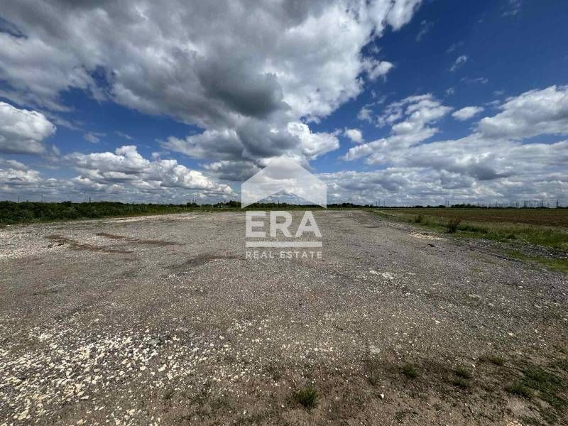 Продава се Парцел в Русе, в.з. Русофили - 7374 кв.м за 24 €/кв.м - Снимка #1