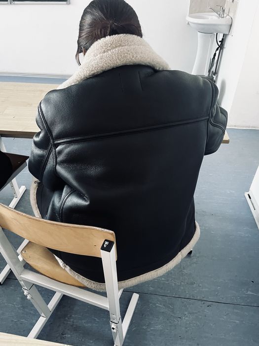 Кажак новый 1ак рет киылген