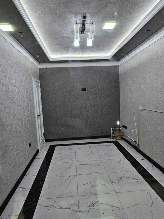 Офис 125м2 ул.Нукус (34140)