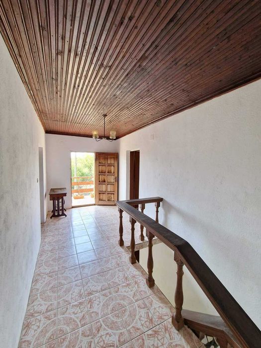 Продава се Къща в с. Крупен, Област Добрич - 160 кв.м за 500 €/кв.м - Снимка #21