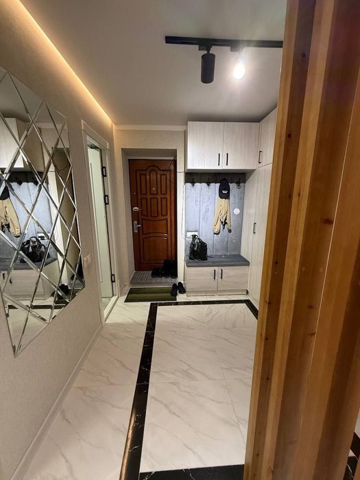 Аренда квартира Мирзо Улугбекиским районе