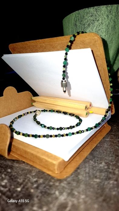 Гривни и колиета от скъпоценни камъни! Рубин,Диамант,Сапфир, Изумруд