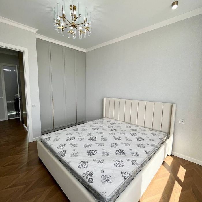 Квартира аренда Kvartira arenda