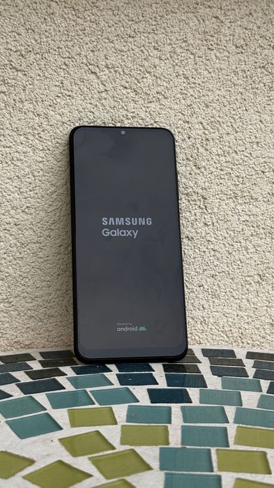 Телефон Самсунг А22 128GB