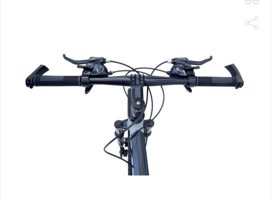 Срочно Продам Велосипед