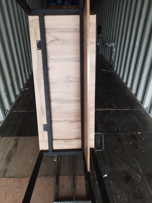 Мебель для офиса