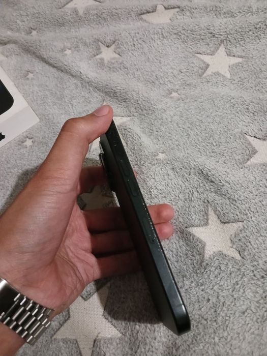 iphone 16 pro 128 gb