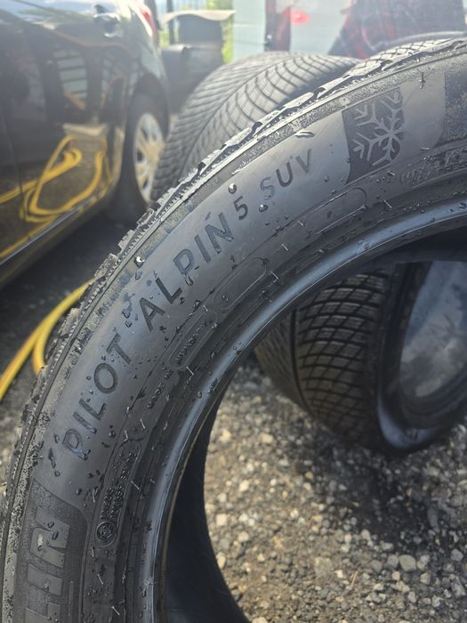 Michelin 285.45.21