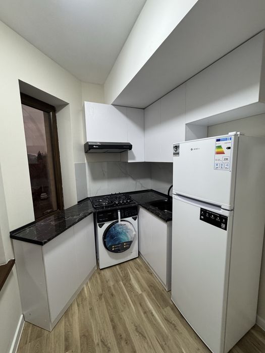 2-xonali samarqand uy sotiladi