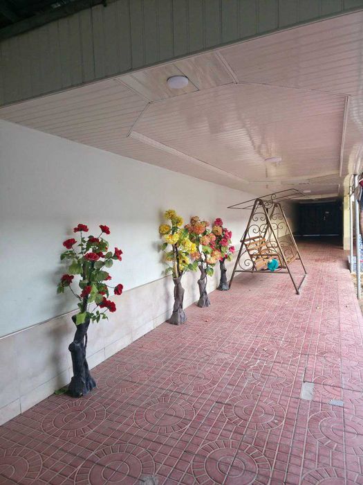 Срочно\Штаб\Учтепа\4.5 сотокли ховли\сотилади\