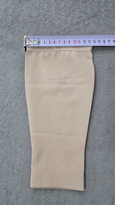 Компресионни чоеапи