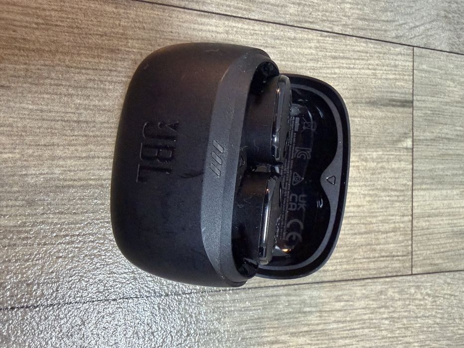 Casti Bluethooth JBL