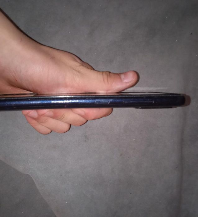 _обмен_на_айфон_