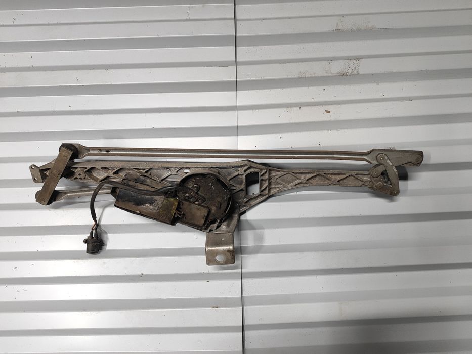 Запчасти бмв е34