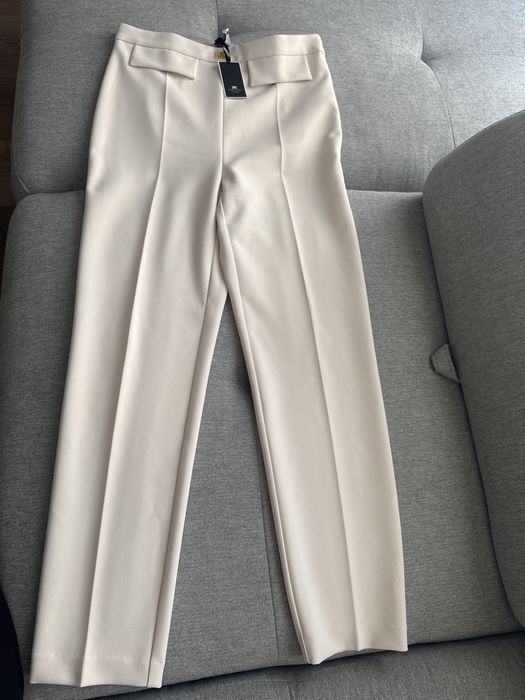 Нови пола и панталон Елизабета Франчи 42