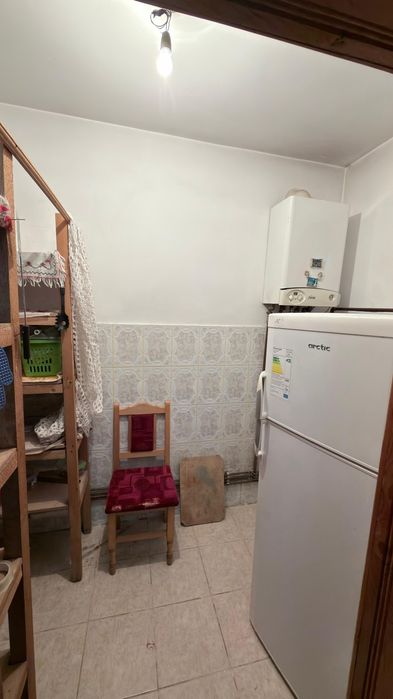 Casa de vanzare Stalpeni