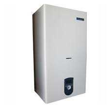 Запчасти на газовый котел Ригу