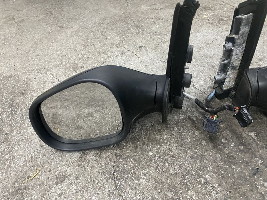 Огледала за Seat Altea, Сеат