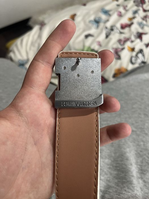 Curea lv in stare foarte buna , usor negociabil