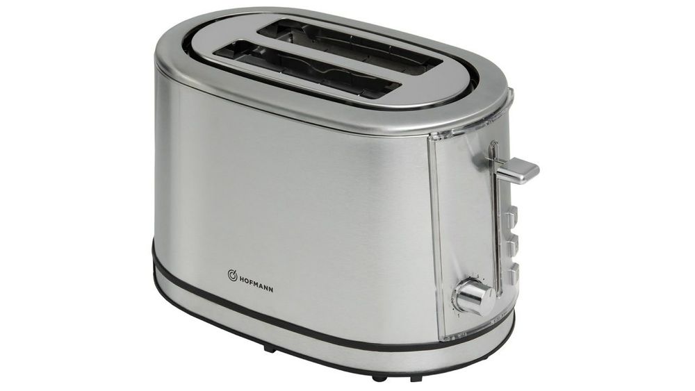 Тостер Хофман Toster Hofmann