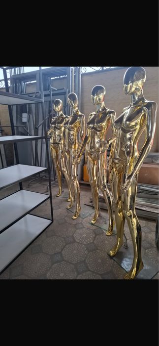 Стелажжи полки  для магазина