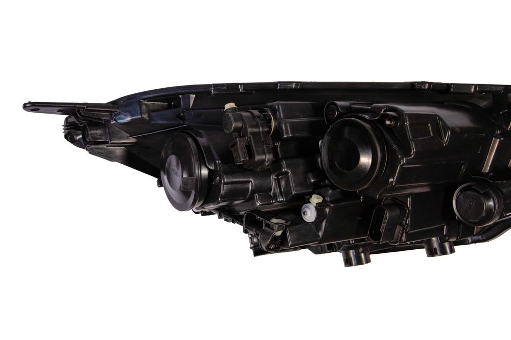 Фара LED LH Tiggo 4 Pro 22-