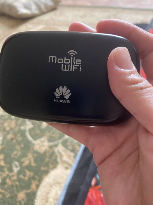 Роутер wi fi теле 2