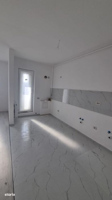 Apartament 2 camere GATA DE MUTARE, Direct dezvoltator