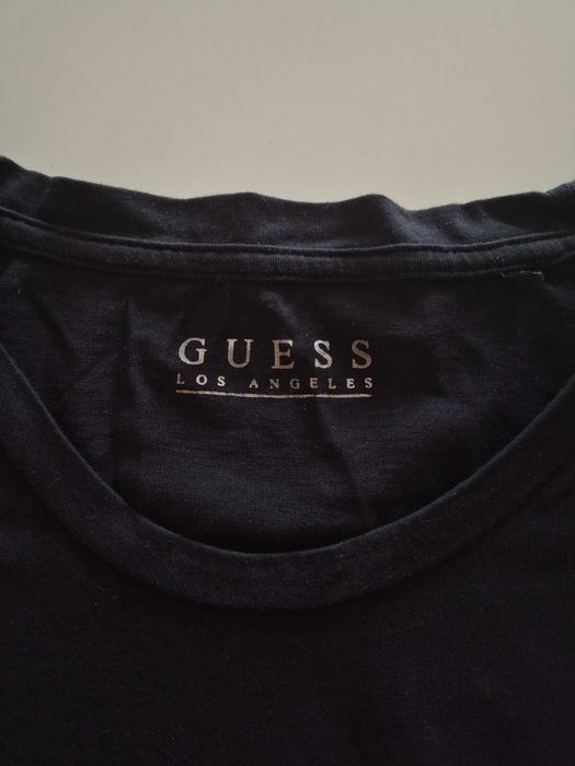 Tricou Guess femei
