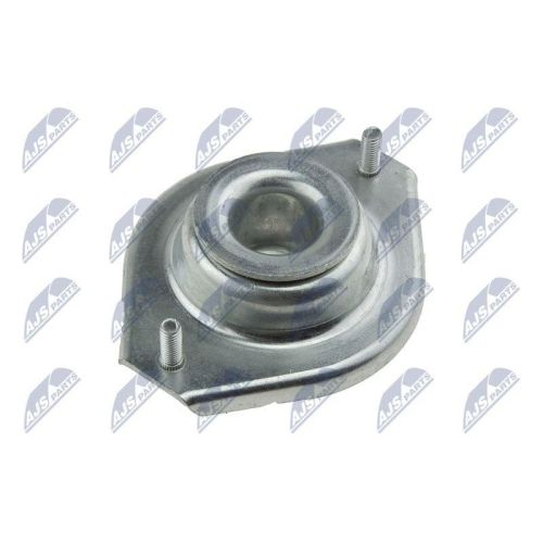 Rulment sarcina suport arc Suzuki Wagon R+ 2004-, Opel Agila 2004-, Fata, 41710-80G10