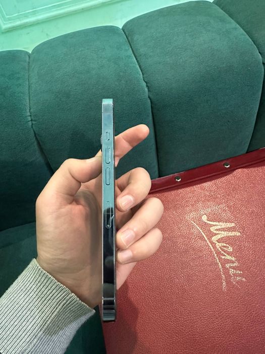 Iphone 13 pro arzon narxda varyantga bor