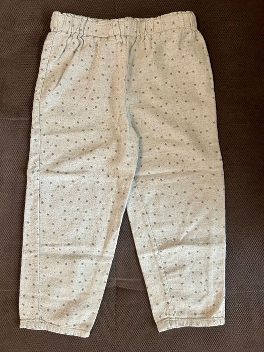 Детски дрехи Mayoral , Zara, Burberry, Reserved