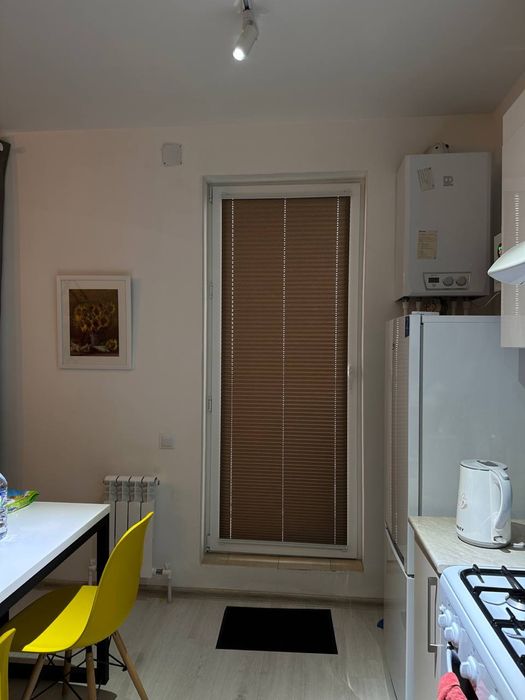 Жалюзи Jalyuzilari