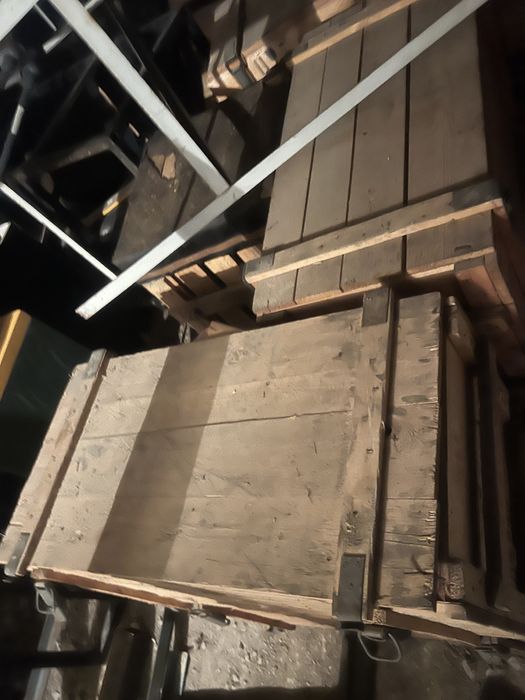 Противогазы новые