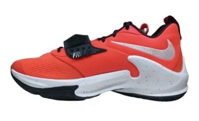 Nike zoom freak 3