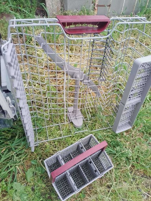 Съдомиялна NEFF за части или ремонт