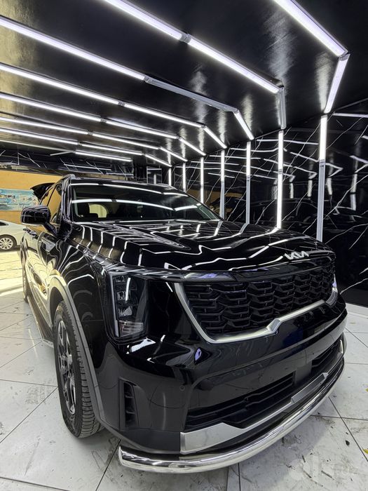 Sorento sotiladi kraska toza oladiganla tel qilila iltimos