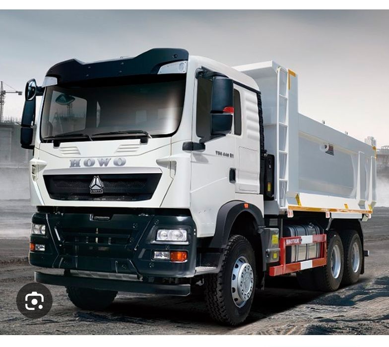 Сникерс  для фундамента сисмопоист стяжка отмозка город межгород 24/7