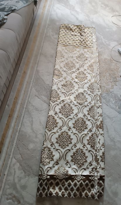 Шторы для гостиной