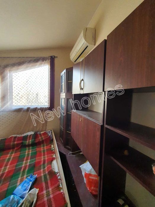 Продава се Двустаен апартамент в Пловдив, Тракия - 46 кв.м за 1150 €/кв.м - Снимка #3