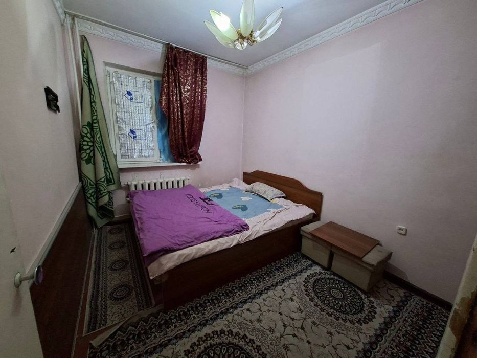 Чилонзор 18 кв 2/3/9