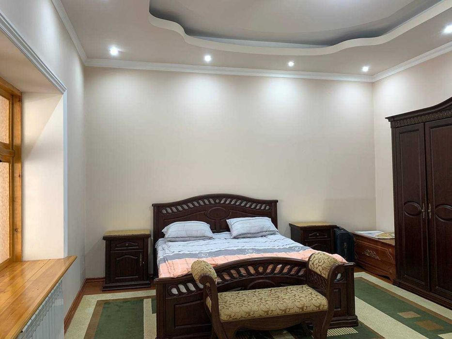 ПРОДАЕТСЯ ДОМ!4х комн,2,7м2| ор магазин Океан  США