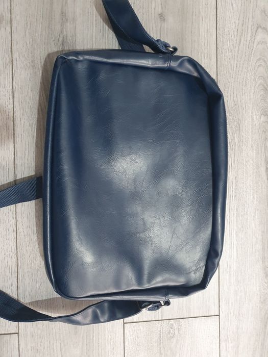 Geanta bărbătească Le Coq Soprtif