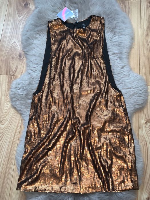 Дамски рокли Zara , Missguided, Prettylittlething
