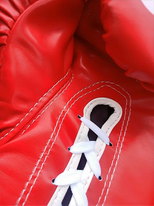 Боксови Ръкавици Supreme x Everlast